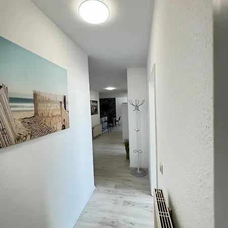 Fruehling * Bergisch Gladbach